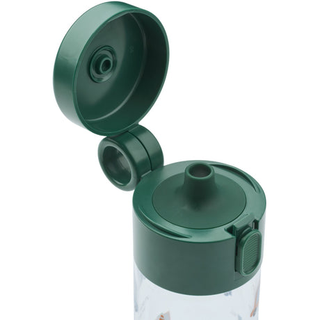 LIEWOOD Cars / Sandy Clemence Tritan Flaske 350 Ml