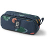 LIEWOOD Universe / Classic Navy Cindy Pencil Case