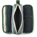 LIEWOOD Play / Dusty Peppermint Cindy Penalhus