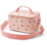 LIEWOOD Cherry Heart / Rosey Toby Medium Termo Taske