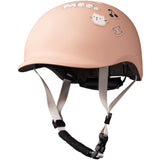 LIEWOOD Mood / Pale Tuscany Milly Cykelhjelm