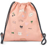 LIEWOOD Mood / Pale Tuscany Danella Gym Taske