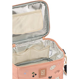 LIEWOOD Mood / Pale Tuscany Toby Medium Termo Taske