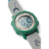 LIEWOOD Play / Dusty Peppermint Sussi Wrist Ur