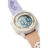 LIEWOOD Mood / Pale Tuscany Sussi Wrist Ur