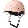 LIEWOOD Cherry Heart / Rosey Milly Cykelhjelm