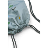 LIEWOOD Play / Dusty Peppermint Danella Gym Taske