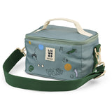 LIEWOOD Play / Dusty Peppermint Toby Medium Termo Taske