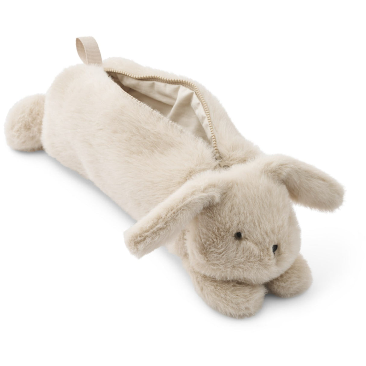 LIEWOOD Mist Dalina Rabbit Plys Pouch