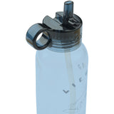 LIEWOOD Race Cars / Classic Navy Yang Tritan Water Flaske 500 Ml