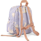 LIEWOOD Cat / Warm Lilac Andreas Rygsæk