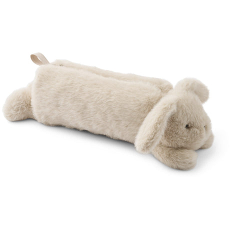 LIEWOOD Mist Dalina Rabbit Plys Pouch