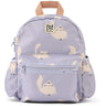 LIEWOOD Cat / Warm Lilac Andreas Rygsæk