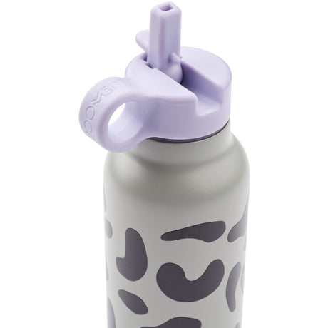 LIEWOOD Mega Leo Mist Falk Water Flaske 500 Ml