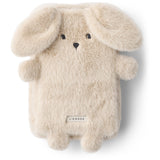 LIEWOOD Mist Shannon Rabbit Plys Pencil Case