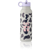 LIEWOOD Mega Leo Mist Falk Water Flaske 500 Ml