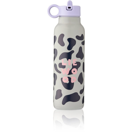 LIEWOOD Mega Leo Mist Falk Water Flaske 500 Ml