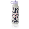 LIEWOOD Mega Leo Mist Falk Water Flaske 500 Ml