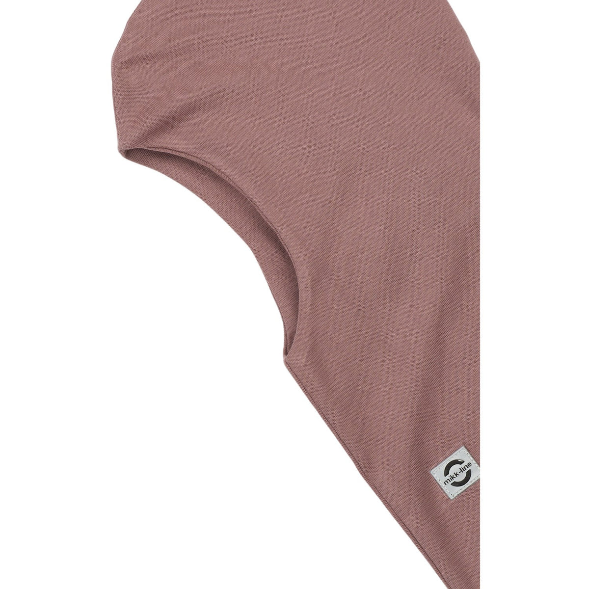 Mikk-Line Adobe Rose Bomuld Fullface - Dobbelt