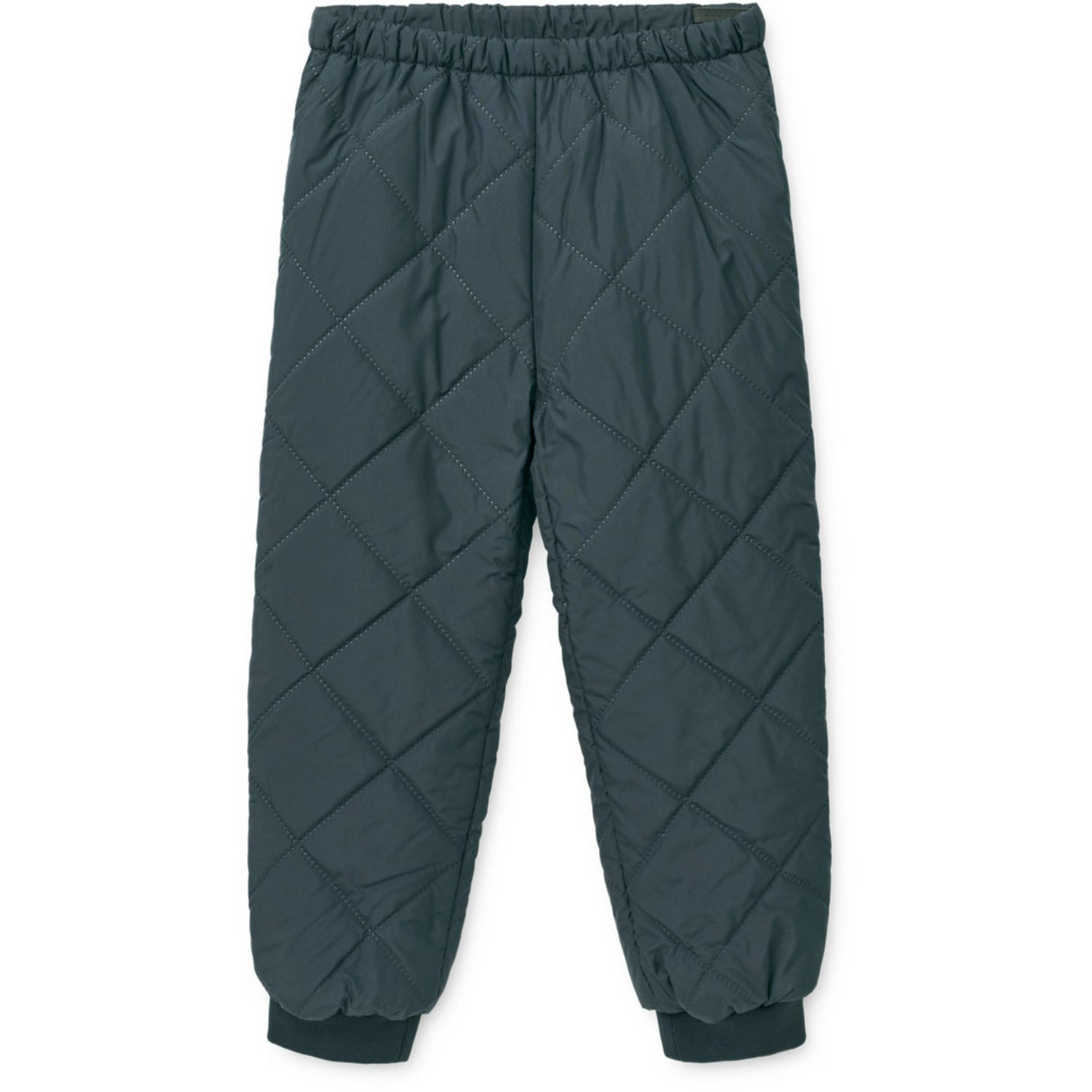 LIEWOOD Classic Navy Multi Mix Zella Thermo Sæt