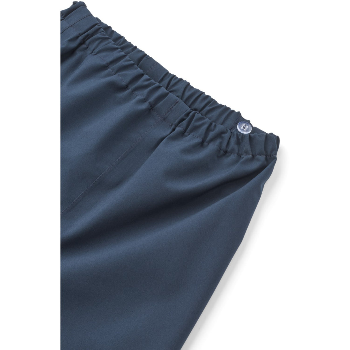 LIEWOOD Cars / Classic Navy Pedia Regntøj Sæt