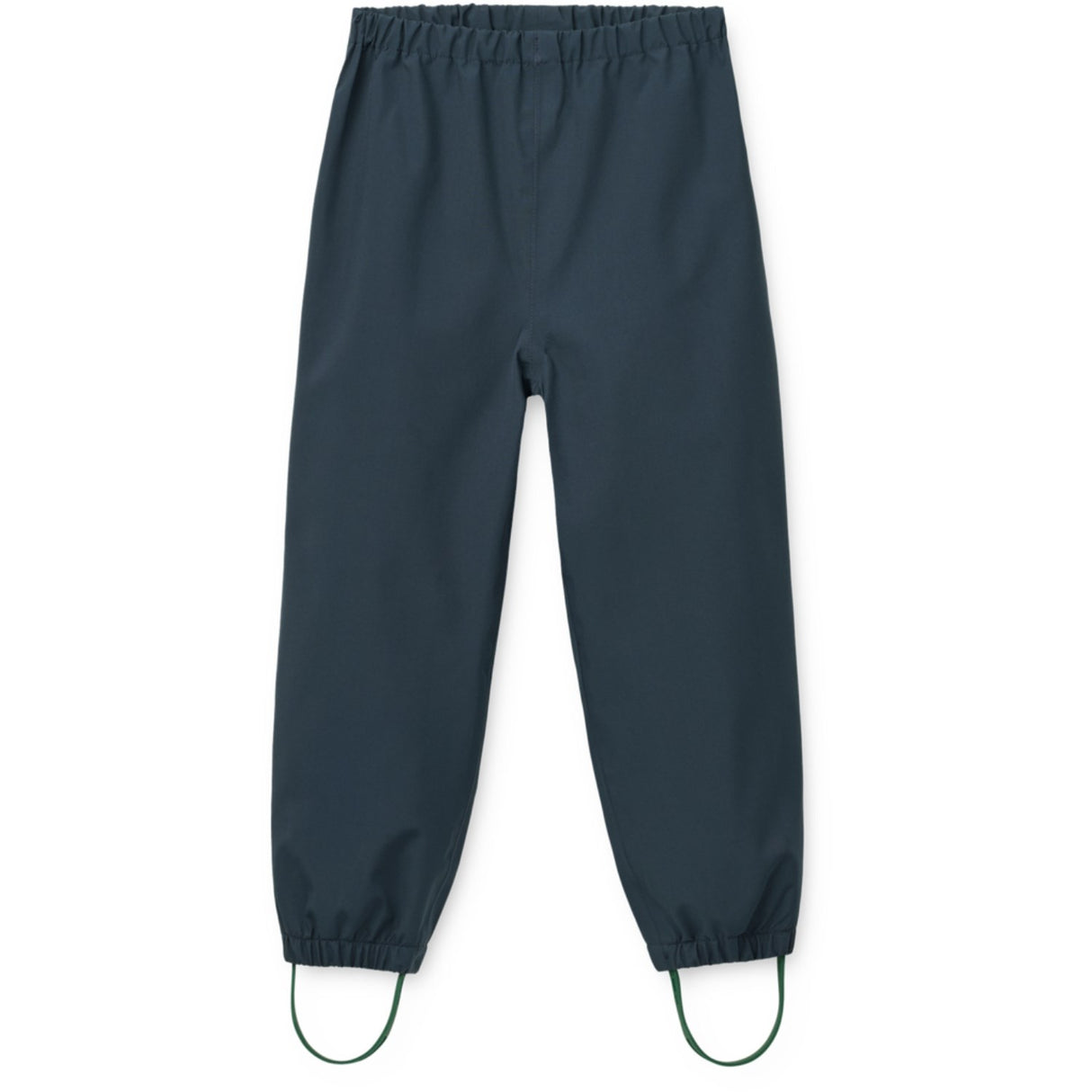 LIEWOOD Cars / Classic Navy Pedia Regntøj Sæt