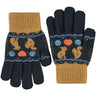 Molo Polar Knit Kaapo Handsker