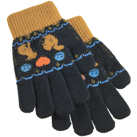 Molo Polar Knit Kaapo Handsker