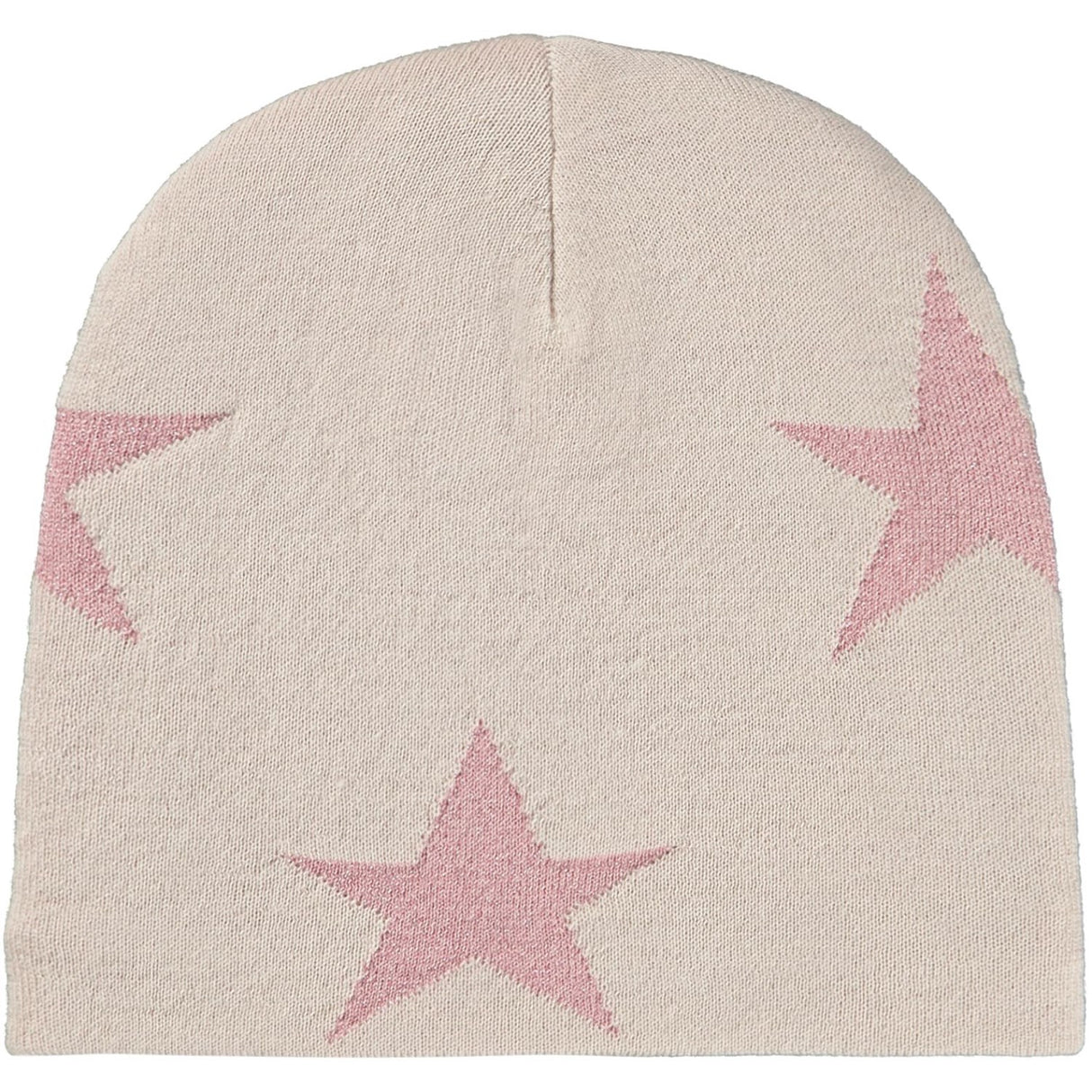 Molo Soft Powder Colder Hue