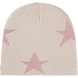 Molo Soft Powder Colder Hue