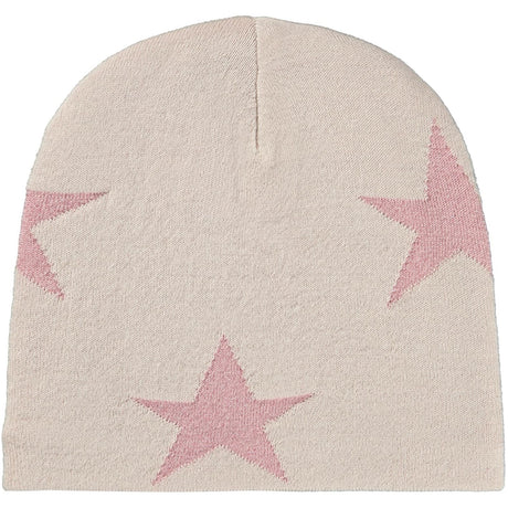Molo Soft Powder Colder Hue