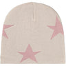 Molo Soft Powder Colder Hue