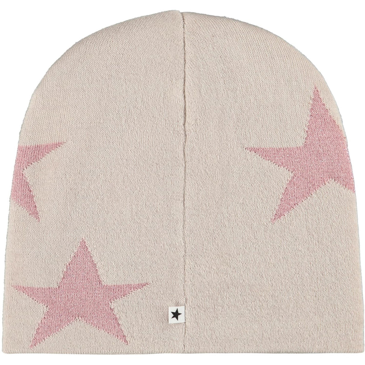 Molo Soft Powder Colder Hue