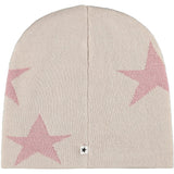 Molo Soft Powder Colder Hue