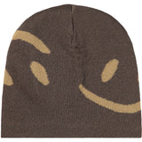 Molo Bark Brown Colder Hue