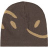 Molo Bark Brown Colder Hue