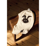 Molo Retro Animals Kite Balaclava/Ski-mask