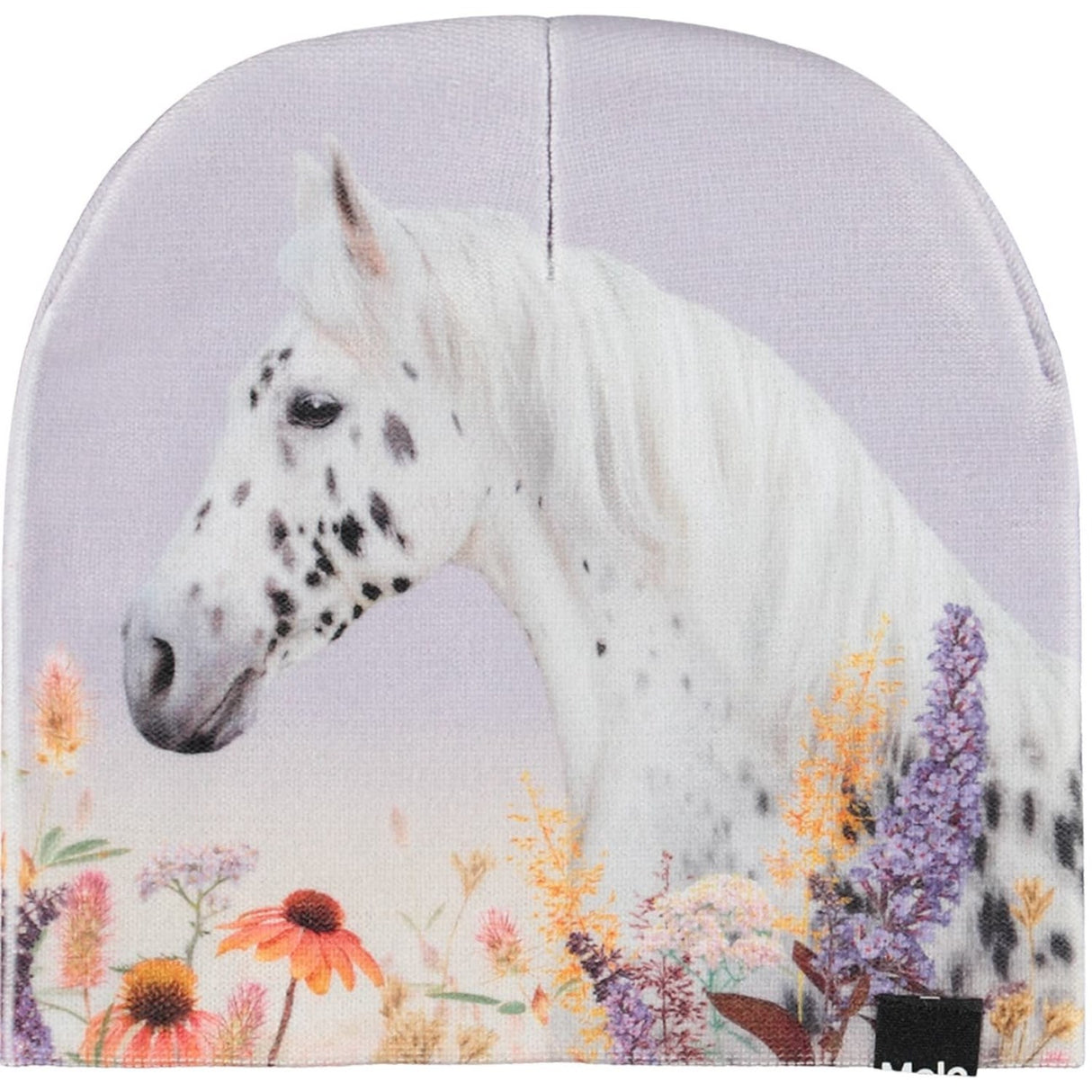 Molo Meadow Horse Kaya Outerwear Sæt