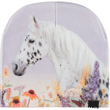 Molo Meadow Horse Kaya Outerwear Sæt