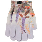 Molo Meadow Horse Kaya Outerwear Sæt