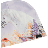 Molo Meadow Horse Kaya Outerwear Sæt
