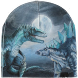 Molo Arty Dinos Kaya Outerwear Sæt