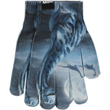 Molo Arty Dinos Kaya Outerwear Sæt