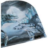 Molo Arty Dinos Kaya Outerwear Sæt
