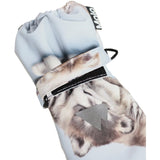 Molo Husky Cubs Igor Vanter