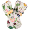 Molo Antique Flowers Igor Vanter
