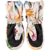 Molo Antique Flowers Igor Vanter
