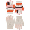 Molo Soft Powder Kei Handsker