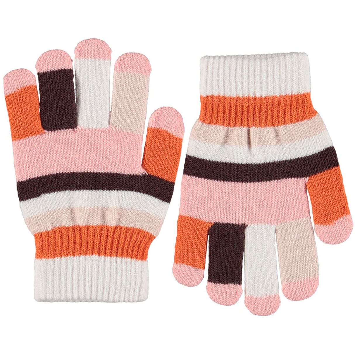 Molo Soft Powder Kei Handsker