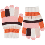 Molo Soft Powder Kei Handsker